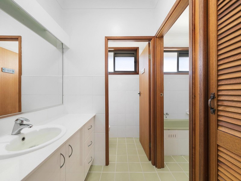 31 Merinda Close, Adamstown Heights NSW 2289