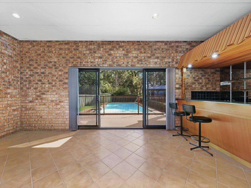 31 Merinda Close, Adamstown Heights NSW 2289