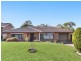 7 Lowan Close, Maryland NSW 2287