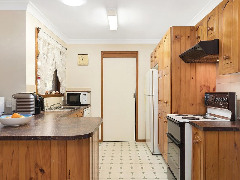7 Lowan Close, Maryland NSW 2287