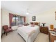 7 Lowan Close, Maryland NSW 2287