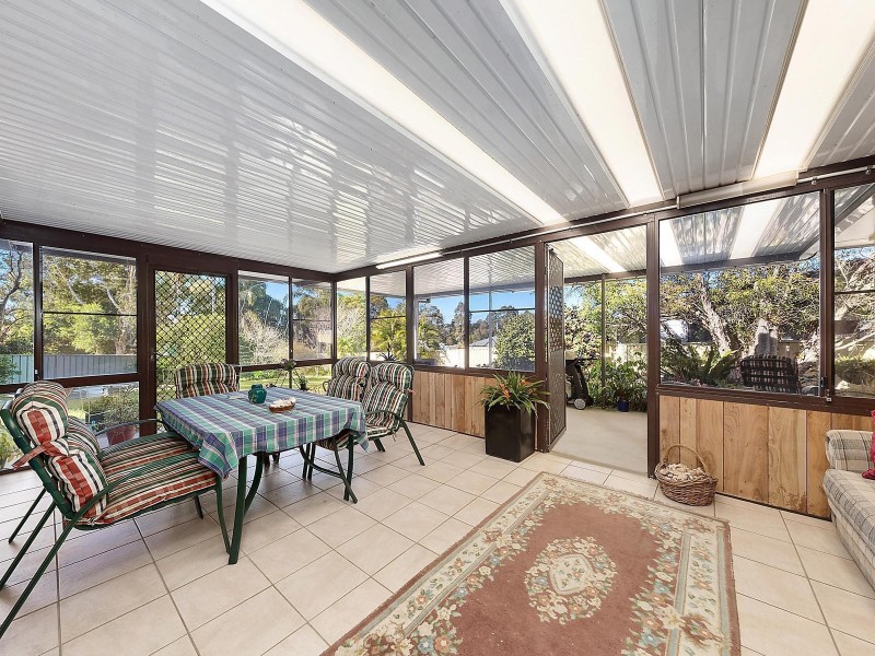 7 Lowan Close, Maryland NSW 2287