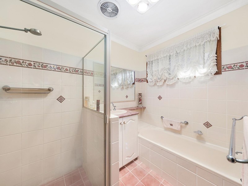 7 Lowan Close, Maryland NSW 2287