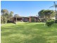 7 Lowan Close, Maryland NSW 2287