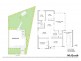 7 Lowan Close, Maryland NSW 2287 Floorplan