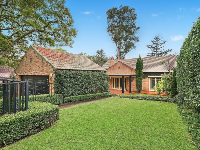 205 Croudace Street, New Lambton Heights NSW 2305