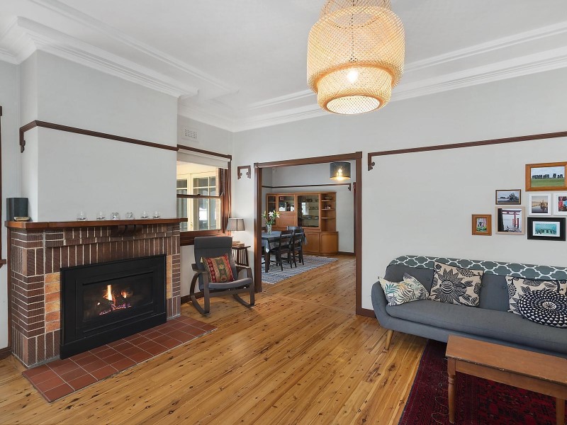 205 Croudace Street, New Lambton Heights NSW 2305