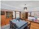 205 Croudace Street, New Lambton Heights NSW 2305
