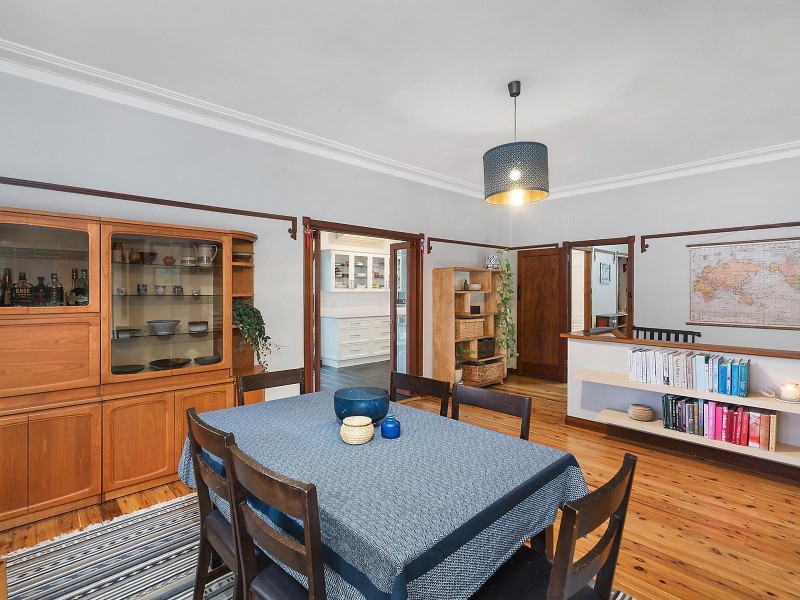 205 Croudace Street, New Lambton Heights NSW 2305