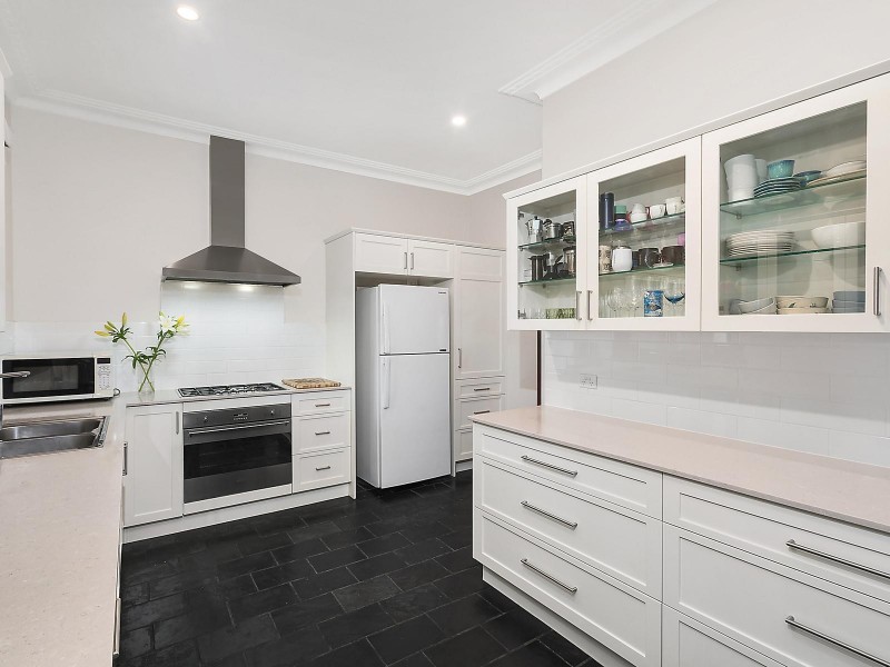 205 Croudace Street, New Lambton Heights NSW 2305