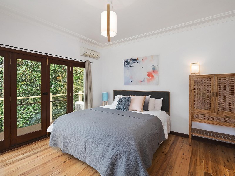 205 Croudace Street, New Lambton Heights NSW 2305