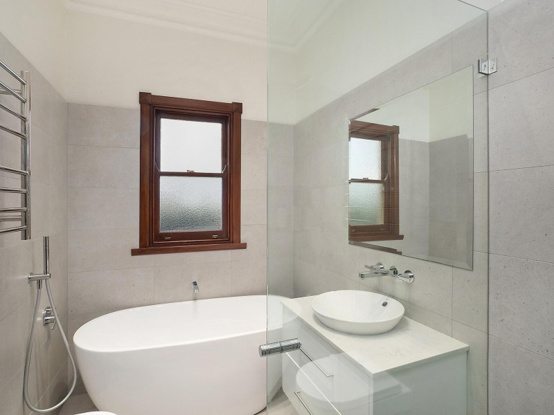 205 Croudace Street, New Lambton Heights NSW 2305