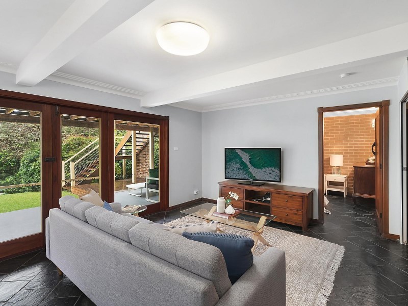 205 Croudace Street, New Lambton Heights NSW 2305