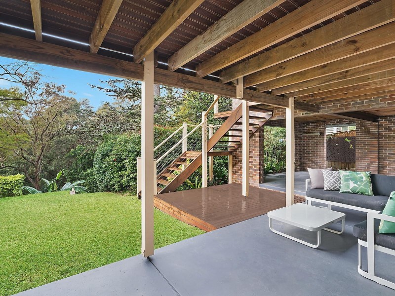 205 Croudace Street, New Lambton Heights NSW 2305