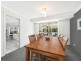 5 Tinobah Place, Maryland NSW 2287