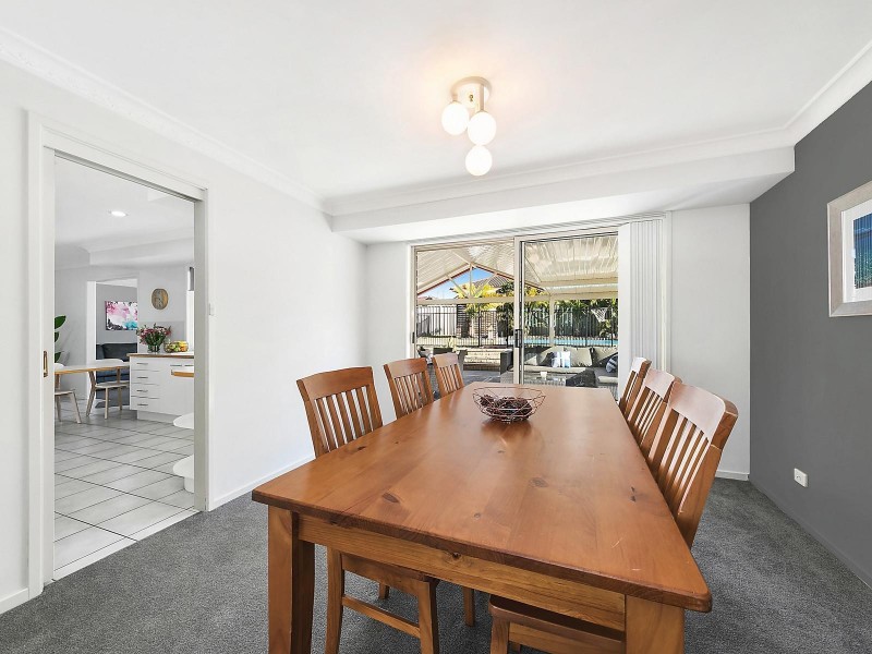 5 Tinobah Place, Maryland NSW 2287