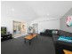 5 Tinobah Place, Maryland NSW 2287