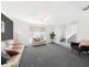 5 Tinobah Place, Maryland NSW 2287