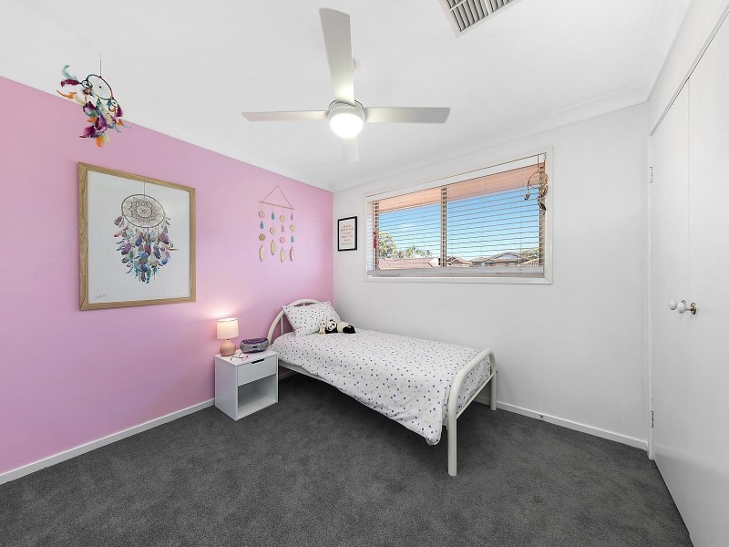 5 Tinobah Place, Maryland NSW 2287