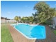 5 Tinobah Place, Maryland NSW 2287