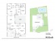 5 Tinobah Place, Maryland NSW 2287 Floorplan