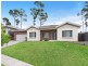48 Jetty Parade, Fletcher NSW 2287