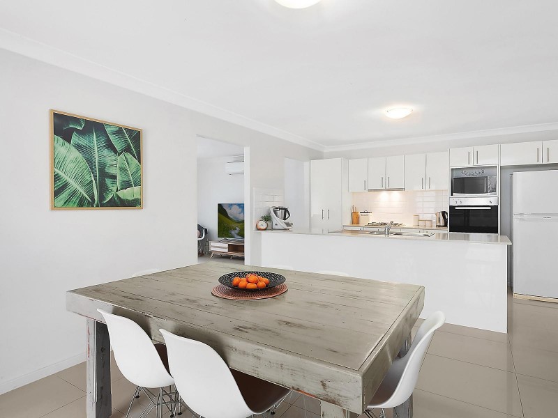 48 Jetty Parade, Fletcher NSW 2287