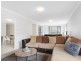 48 Jetty Parade, Fletcher NSW 2287