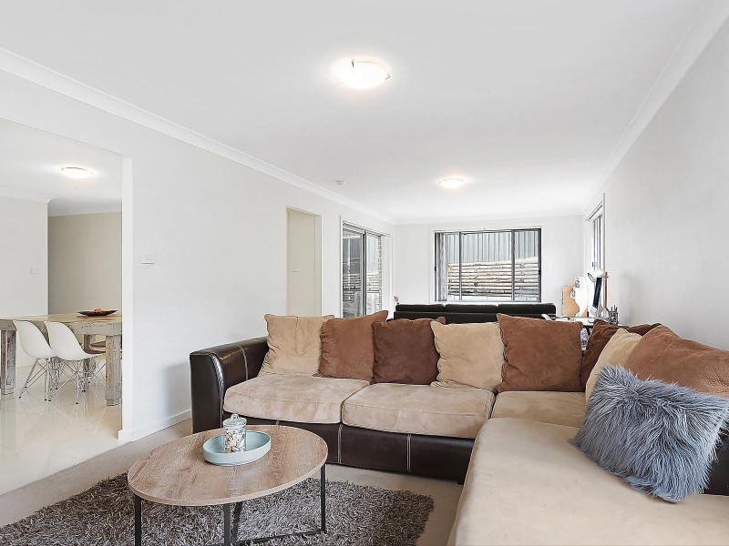 48 Jetty Parade, Fletcher NSW 2287