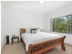 48 Jetty Parade, Fletcher NSW 2287