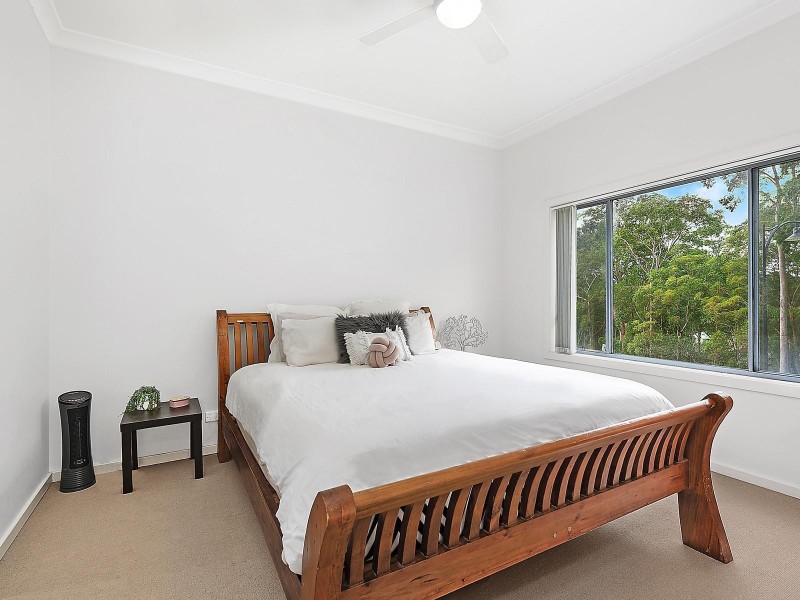 48 Jetty Parade, Fletcher NSW 2287