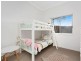 48 Jetty Parade, Fletcher NSW 2287