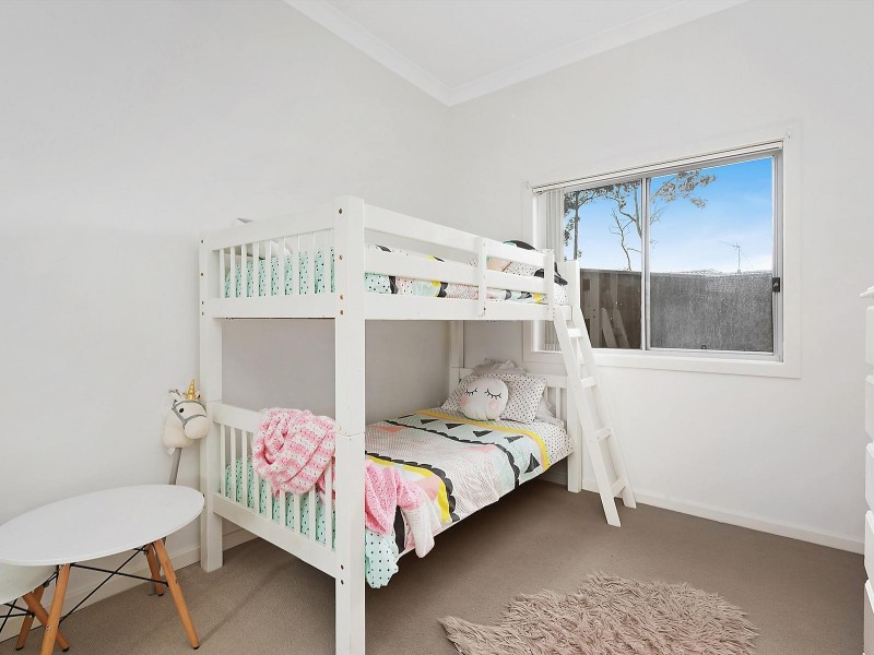 48 Jetty Parade, Fletcher NSW 2287
