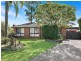 4 Horton Close, Maryland NSW 2287