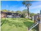 4 Horton Close, Maryland NSW 2287