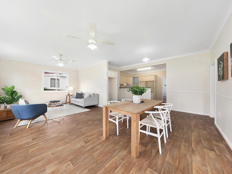 11 Carolyn Street, Adamstown Heights NSW 2289