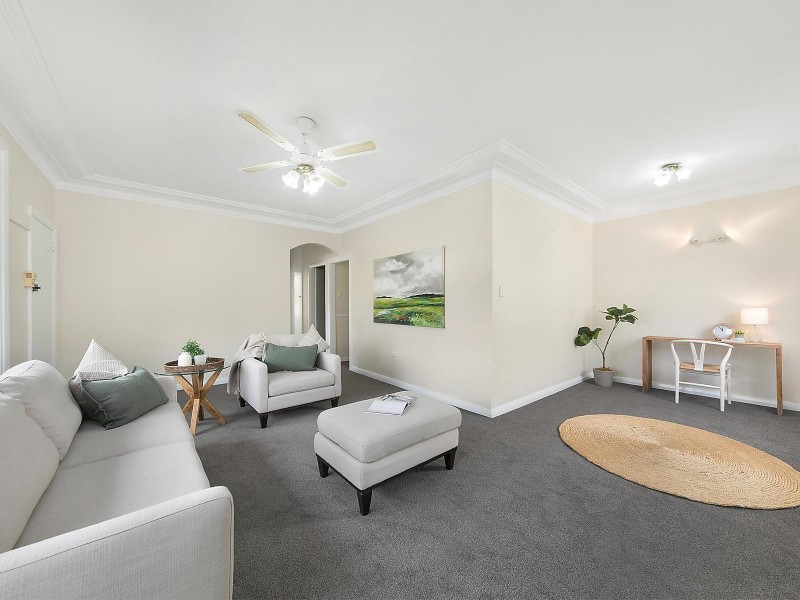 11 Carolyn Street, Adamstown Heights NSW 2289
