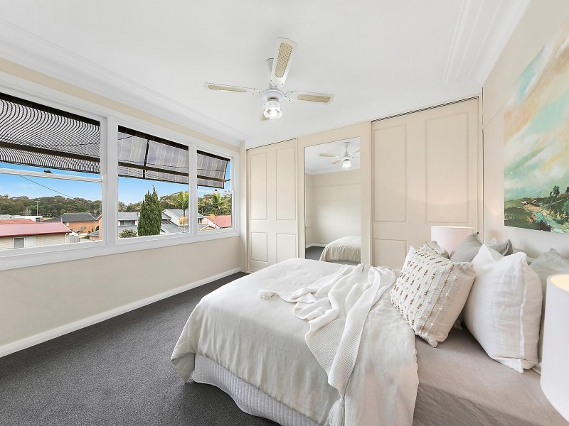 11 Carolyn Street, Adamstown Heights NSW 2289