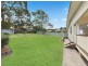 11 Carolyn Street, Adamstown Heights NSW 2289