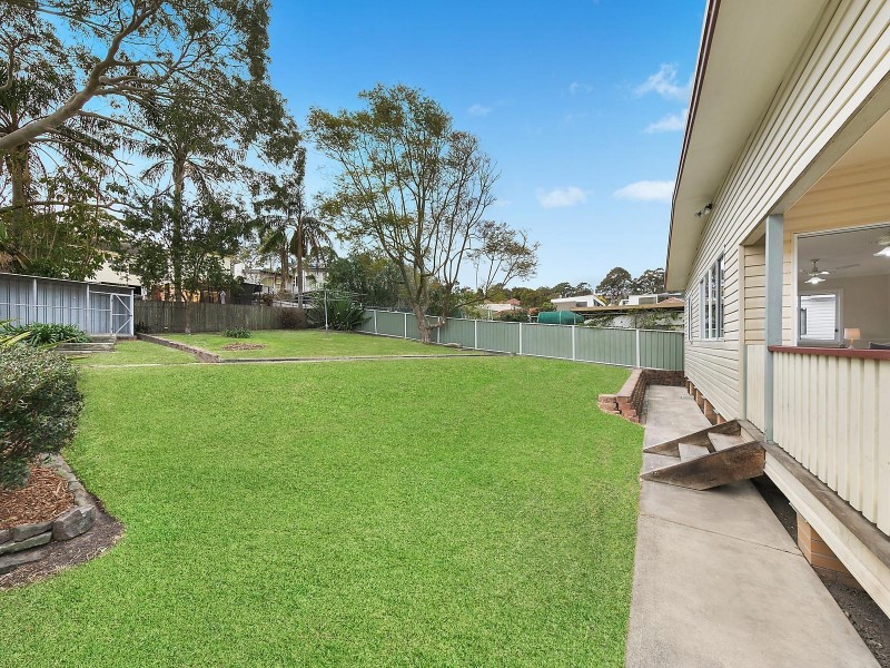 11 Carolyn Street, Adamstown Heights NSW 2289