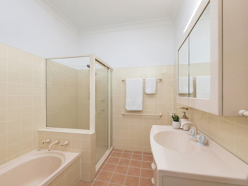 11 Carolyn Street, Adamstown Heights NSW 2289