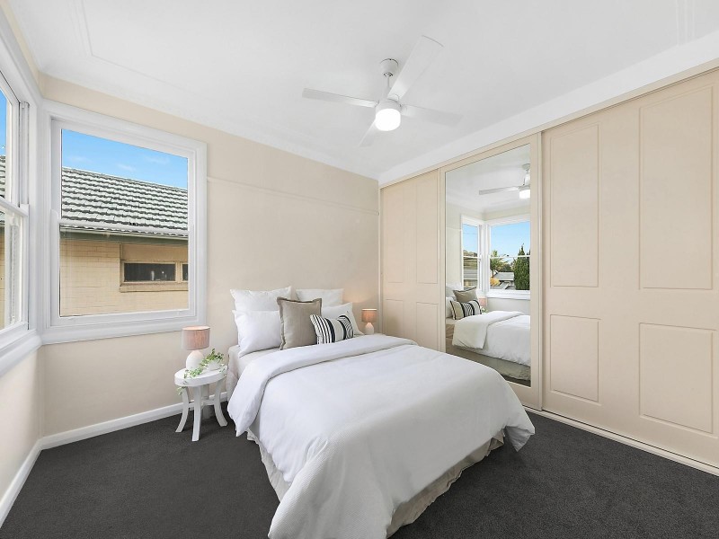 11 Carolyn Street, Adamstown Heights NSW 2289
