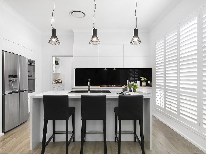 28 Russell Road, New Lambton NSW 2305