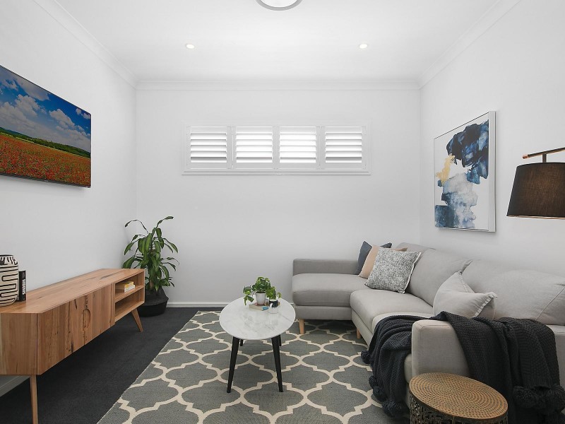 28 Russell Road, New Lambton NSW 2305