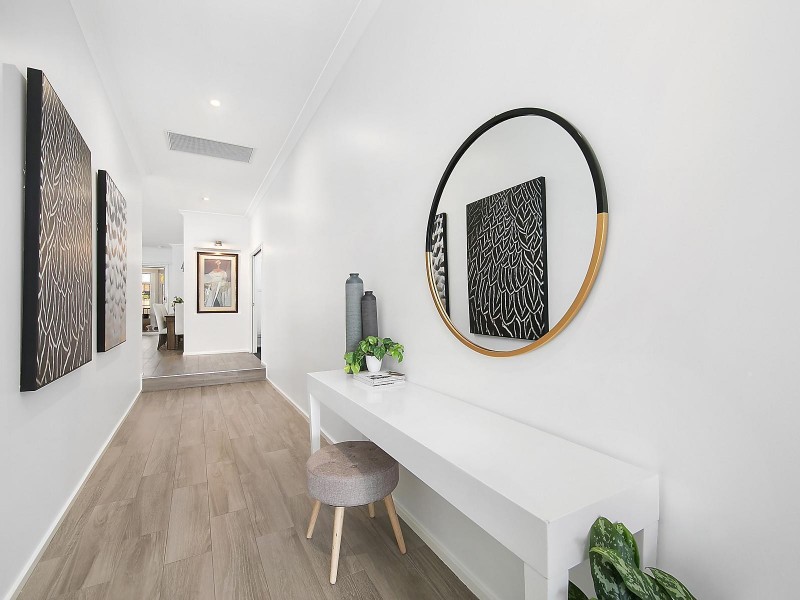 28 Russell Road, New Lambton NSW 2305