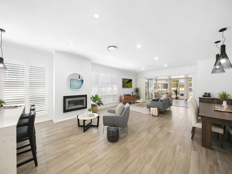 28 Russell Road, New Lambton NSW 2305