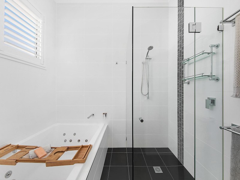 28 Russell Road, New Lambton NSW 2305