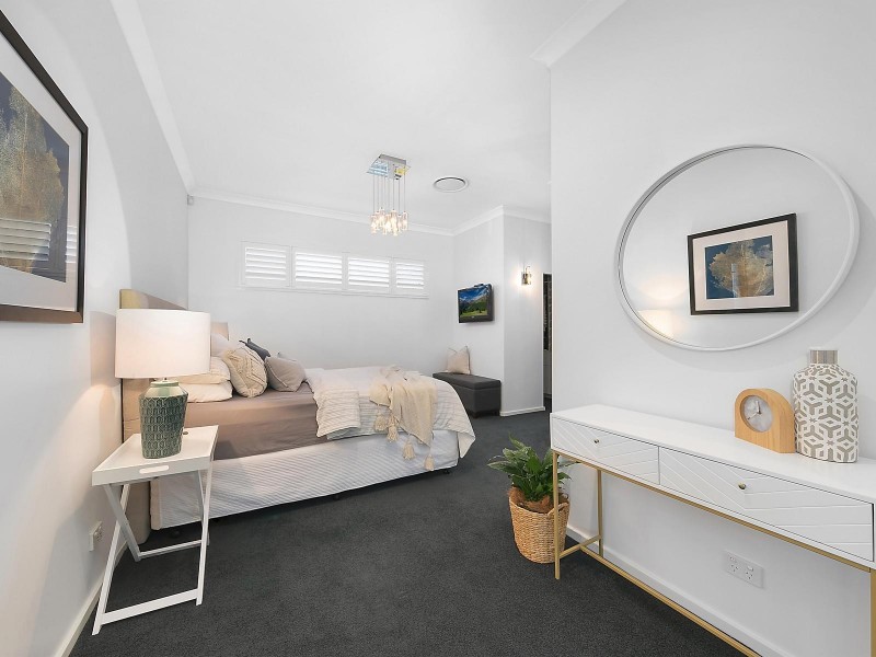 28 Russell Road, New Lambton NSW 2305