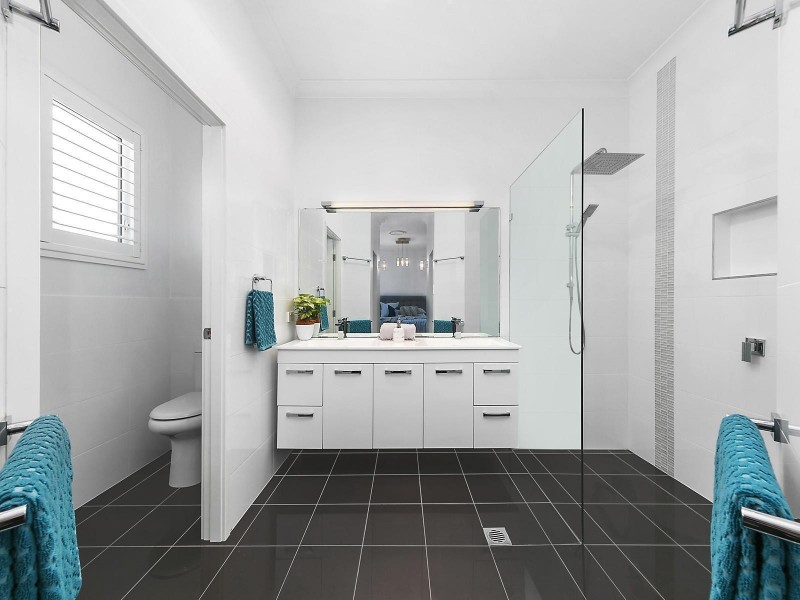 28 Russell Road, New Lambton NSW 2305