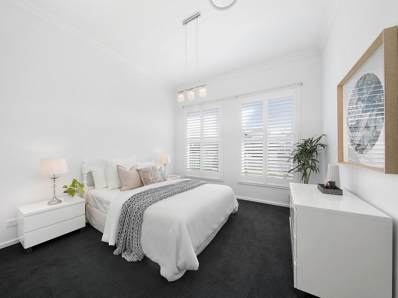 28 Russell Road, New Lambton NSW 2305